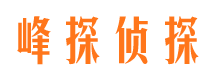 鹿城找人公司